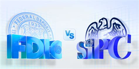 sygpec|SIPC .